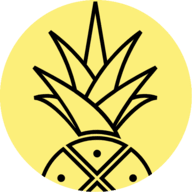 Pineapple Poker Logo